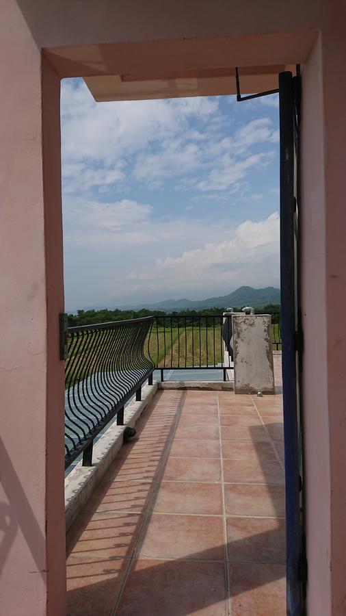 Moshang Caoxun Changbin Exterior photo